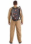 ghostbusters-mens-deluxe-costume-alt1