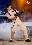 ghostbusters-mens-plus-size-deluxe-costume