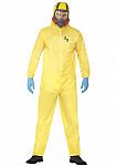 mens-breaking-bad-hazmat-costume