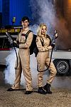 mens-ghostbusters-deluxe-costume 4