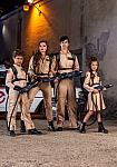 mens-ghostbusters-deluxe-costume 5