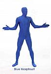 morphblue