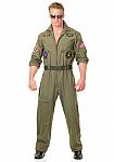 plus-size-air-force-pilot-costume