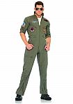 plus-size-top-gun-jumpsuit-new-image