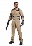premium-ghostbusters-mens-costume