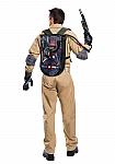 premium-ghostbusters-mens-costume2