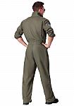 top-gun-mens-flight-suit-alt-5