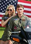 top-gun-mens-flight-suit-alt-6
