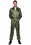 top-gun-mens-flight-suit-costume