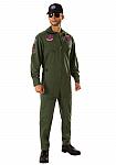 top-gun-mens-jumpsuit-costume
