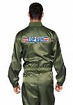 top-gun-mens-parachute-flight-suit-costume-alt-1