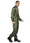 top-gun-mens-parachute-flight-suit-costume-alt-2