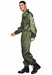 top-gun-mens-parachute-flight-suit-costume-alt-3