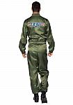 top-gun-mens-parachute-flight-suit-costume-alt-4
