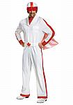 toy-story-adult-duke-kaboom-deluxe-costume