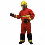 FlamePro 004