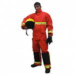 FlamePro 006
