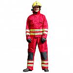 FlamePro 011