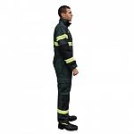 FlamePro 018