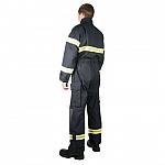 FlamePro 041