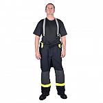 FlamePro 043