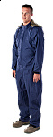 017