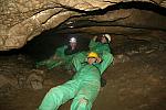 CAVE 004