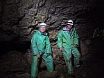 CAVE 005