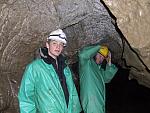 CAVE 010