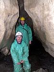 CAVE 011