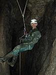 CAVE 015