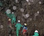 CAVE 023