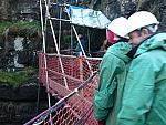 CAVE 026