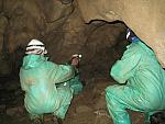 CAVE 034