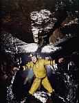 CAVE 052