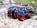 CAVE 061