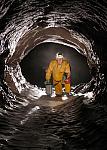 CAVE 062