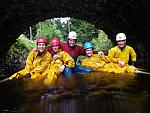 CAVE 082