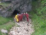 CAVE 098
