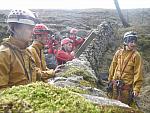 CAVE 106