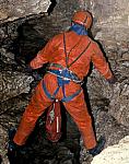 CAVE 118