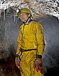 CAVE 126