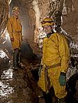 CAVE 127