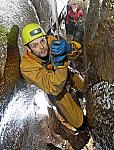CAVE 128