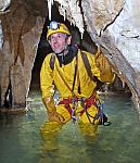CAVE 130