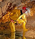 CAVE 131