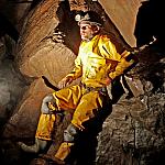 CAVE 133