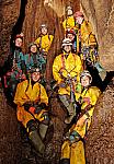 CAVE 136