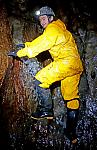 CAVE 137