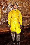 CAVE 140